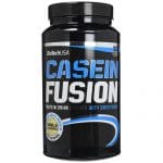 Biotech USA Casein Fusion caséine