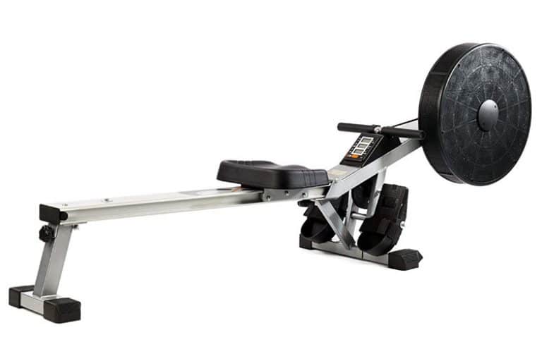 V-Fit AR1 Artemis 2 Air rameur