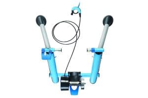 Tacx Blue Matic Trainer home trainer