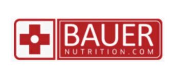 Bauer Nutrition