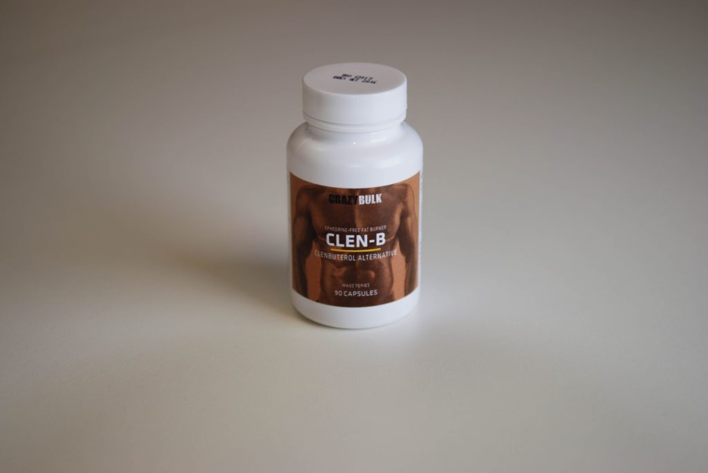 Code Promo Crazybulk